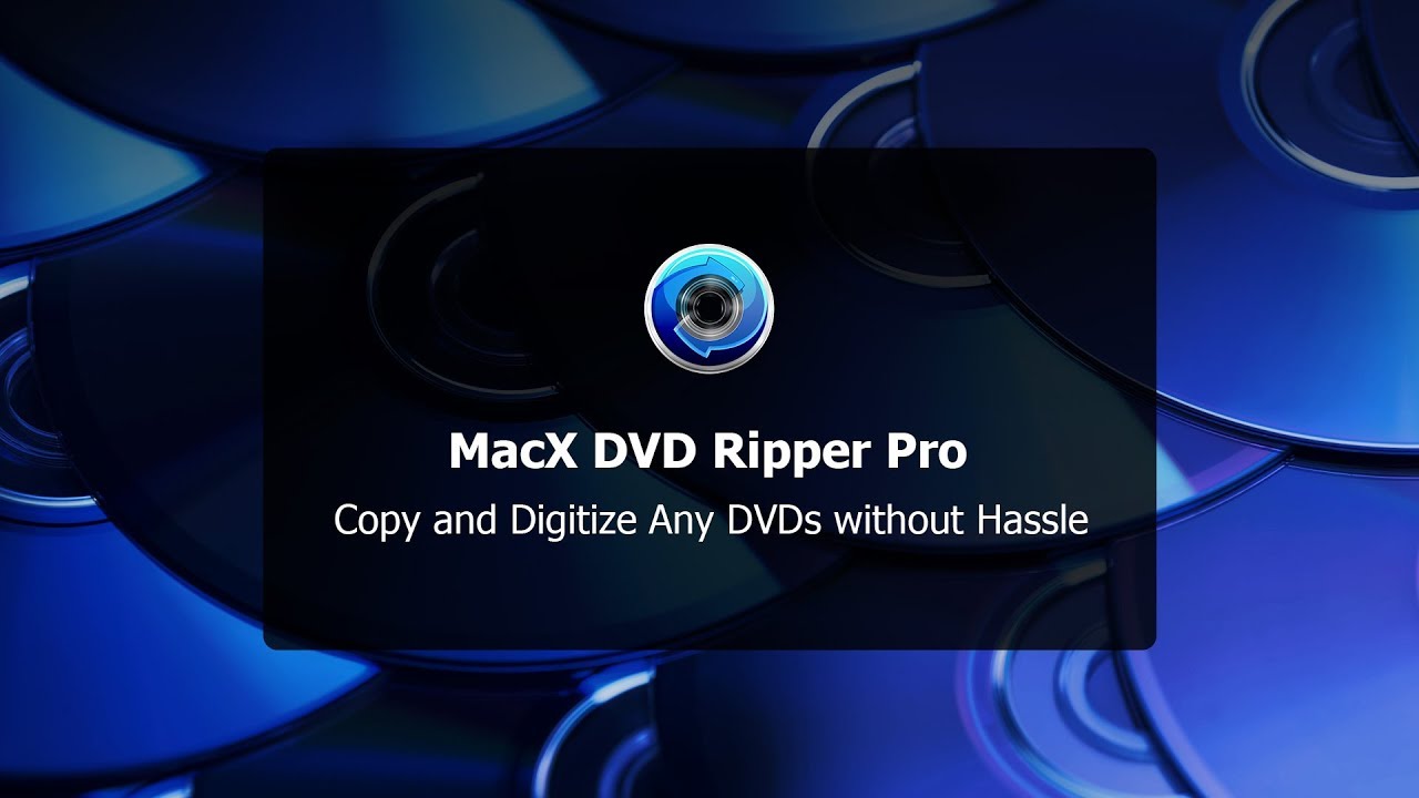 mac the ripper pro download